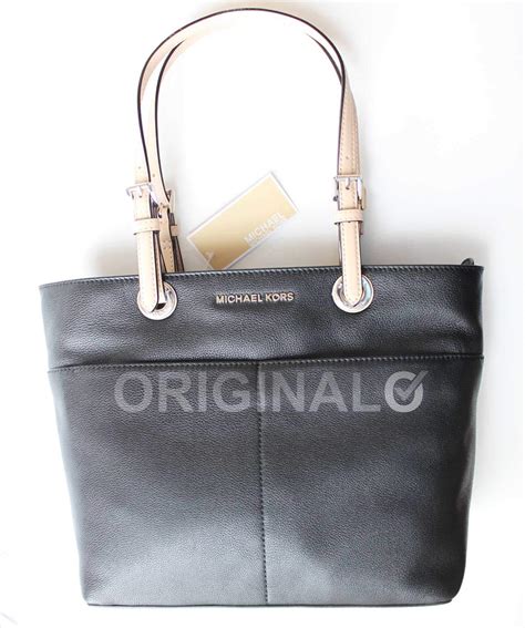 michael kors tasche buchstabe verloren|michael kors handtasche erkennen.